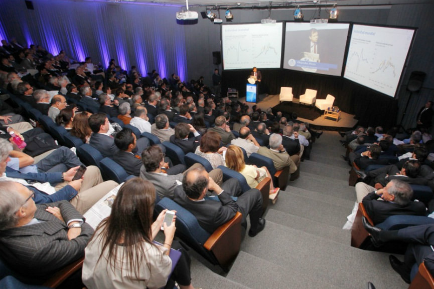 Seminarios